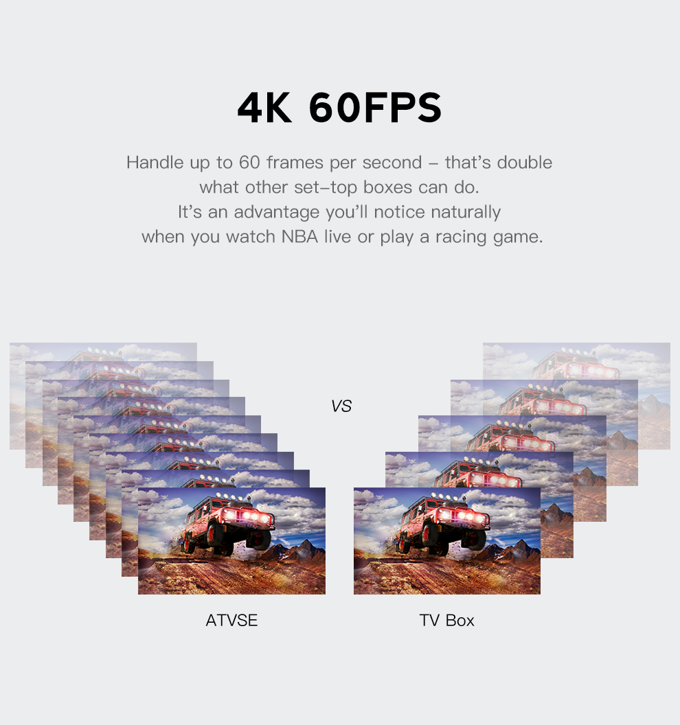 Puersit M98 Mini Android 10.0 TV Box H313 Quad-core,Built-in 3D acceleration USB 2.0 4K*2K UHD high-performance TV Box