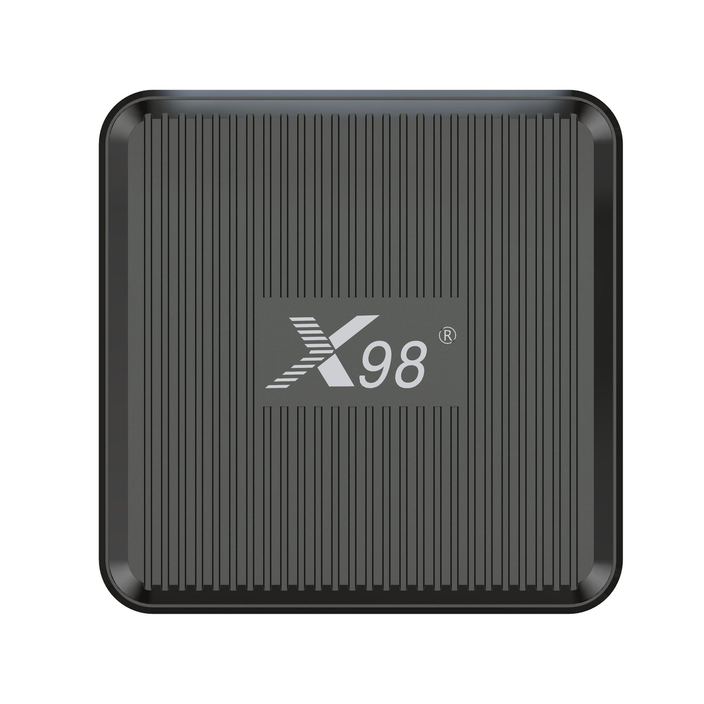 Android TV Box 11.0, X98Q TV Box, Amlogic S905W2 Quad-Core Chip,Mali-G31 MP2 Support Bluetooth 4K*2K UHD Set Top TV Box, Decoder Smart TV Box, Media Player TV Box by puersit